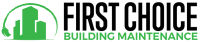 First Choice